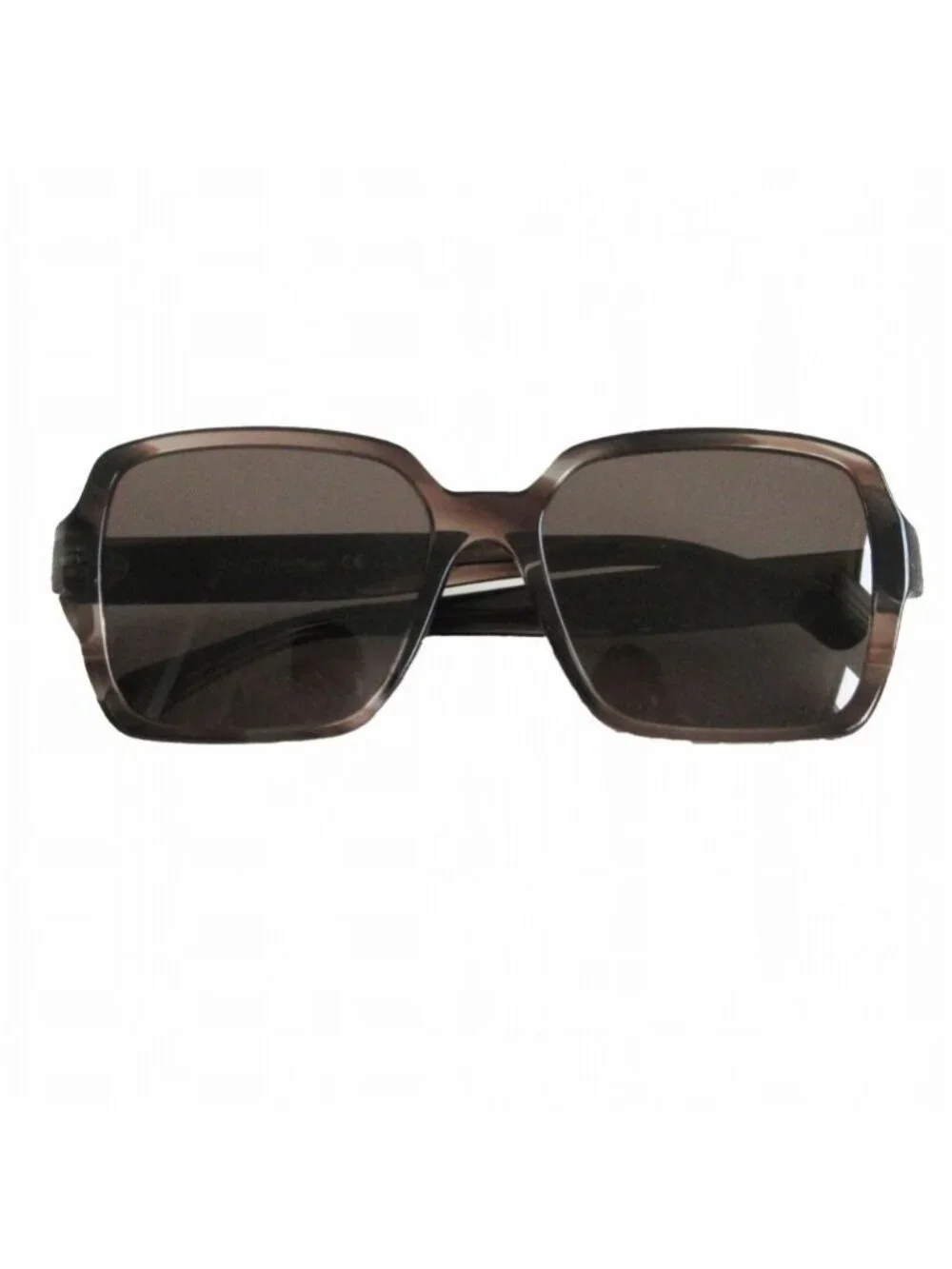 Chanel Sunglasses Square Eyewear